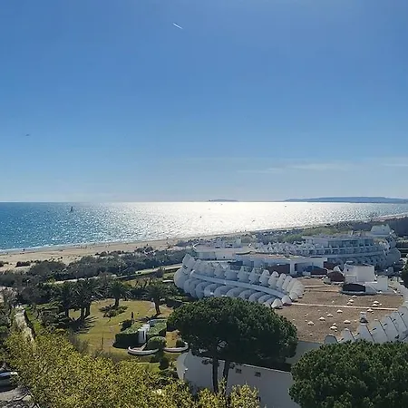 Cozy 75m2, Garden, And Center 15 Min Montpellier
